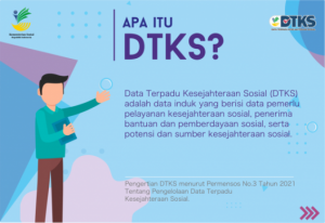 Pertanyaan Yang Sering Diajukan (FAQ)