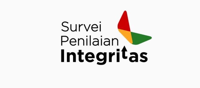 Survei Penilaian Integritas (SPI) 2023